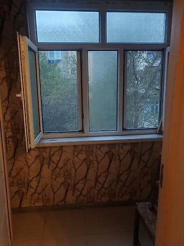 Квартиры: 1 комната, 31 м² — 8