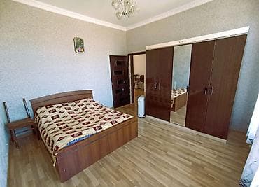 5 комнат, 170 м², Средний ремонт — 4