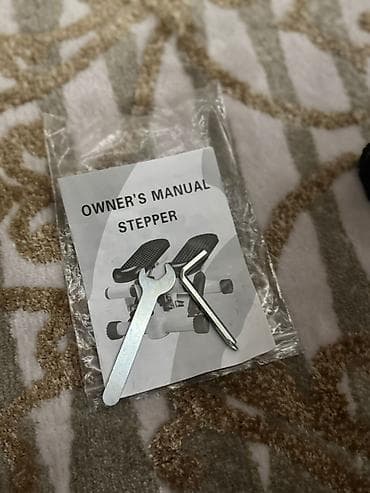 Перчатки: Evdə idman üçün ideal aparat 3 gundur alınlb 150 manata alınıb110 — 3