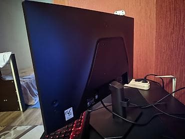 ucuz printer satilir: Salam demek olarki istifade olunmamis pc satilir ideal veziyetdedi hec — 3