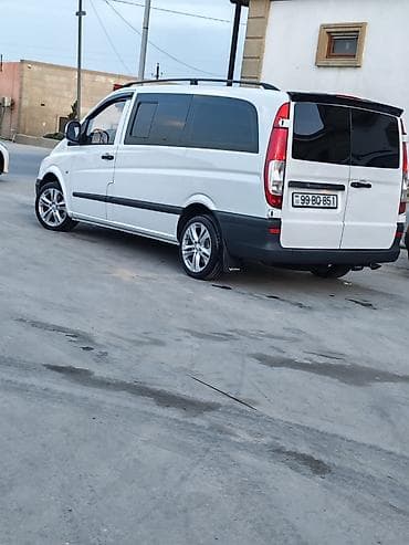 Salam sifarsler qebul olnur butun rayonlara ayliq is de olar sirkete
