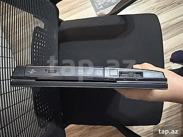hp 24f: HP noutbuk Əlavə olaraq noutbuk işləmir amma zaretqaya taxanda yigir — 4