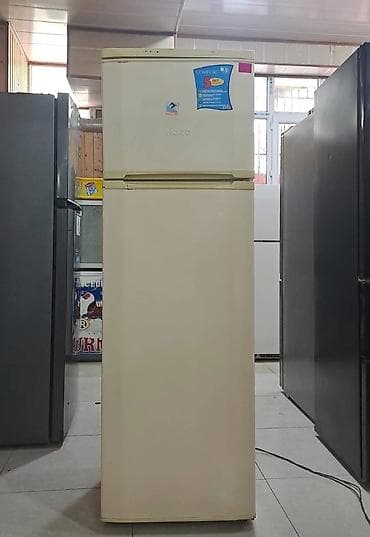 Soyucular lar prablemsizdir zemanetle satlır çeşidlerimiz çoxdur her