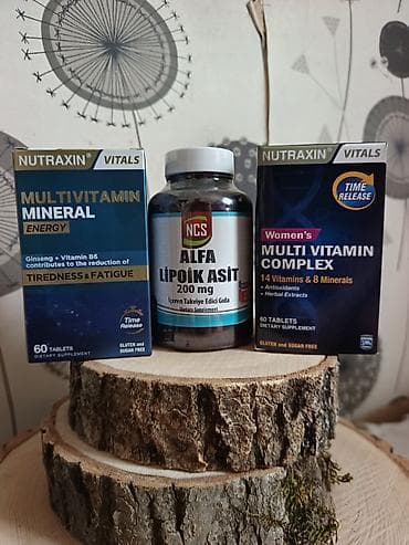 İdman oyunları: Kreatin Çəki: 201 - 500 g — 10