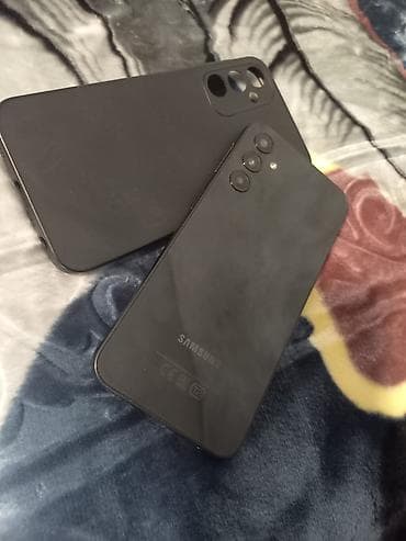 samsung a 50 32 gb: Samsung Galaxy A24 4G, 128 GB, rəng - Qara, İki sim kartlı, Barmaq izi, Sensor — 2