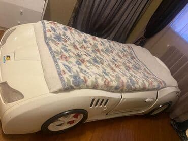 Şehla…. Mawin carpayi ela veziyyetde baha alinub matras daxil 250azn