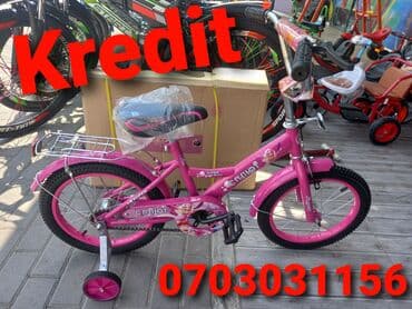 ağ kedlər: Velosiped velosiped Velosibed velosipet kredit. Tək şəxsiyyət vəsiqəsi — 1