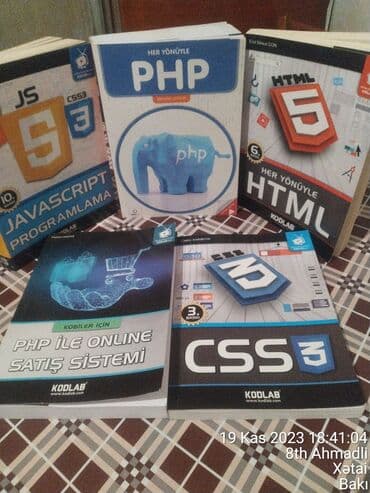 репетитор по математике 9: Kodlaşdırma 
1-ri 30 azn
hərkəsə lazımlıkodlaşdırma kitabı — 2