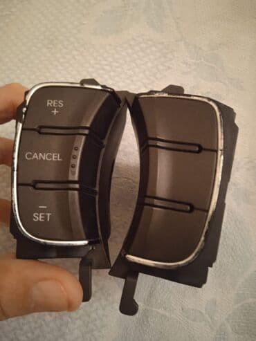 ssangyong korando 2013: Hyundai NF 2008, 2009 il, Orijinal, İşlənmiş — 1