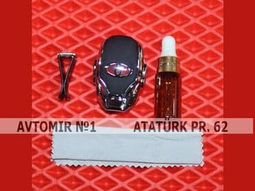 авито баку авто: "toyota" ətri bundan başqa hər növ avtomobi̇l aksessuarlarinin — 1