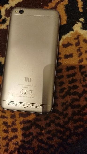 en ucuz ipad: Samsung D780, rəng - Qara, İki sim kartlı — 10