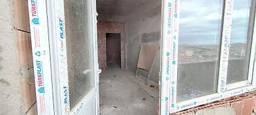 azinko binalari nerimanov: 2 otaqlı, Yeni tikili, 87 kv. m — 10