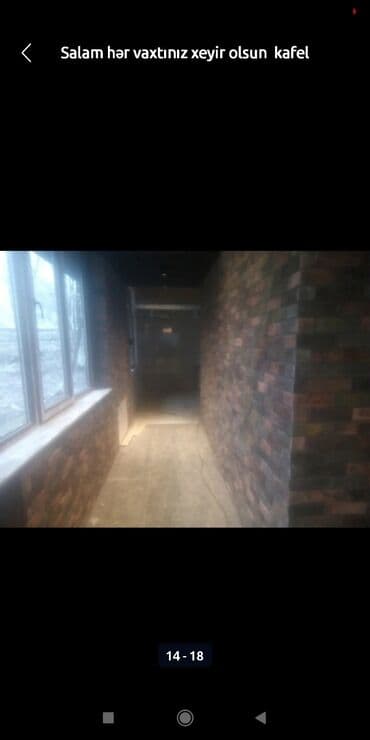 metlax ustası: Salam kafel metlax kabançik travertin kerma qranit mərmər — 22