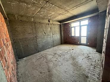 yasamalda satilan ucuz heyet evleri: 2 otaqlı, Yeni tikili, 104 kv. m — 1