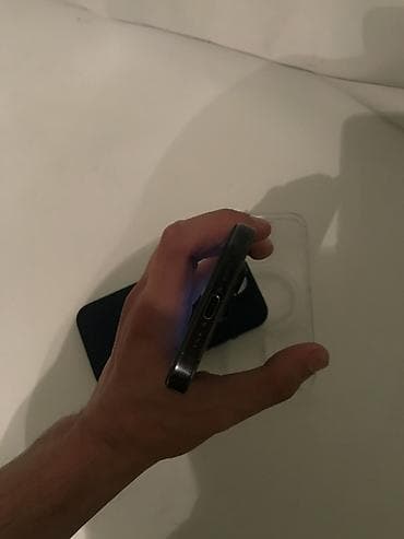 macbook pro 17: IPhone 15 Pro, 128 ГБ, Синий, Face ID — 7