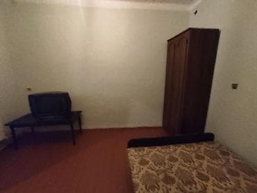 bineqedi sentralnide kiraye evler: 35 kv. m, 1 otaqlı, Kombi, Qaz, İşıq — 3