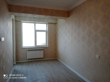 berdede kiraye evler 2025: Şəkillər fərqlidir öz şəkilləri daha gözəldır. Binəqədi rayonunda — 4