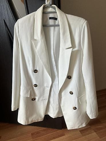 Pencək, Trendyolmilla