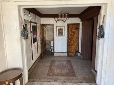 hazır biznes restoran: Bayılda obyekt(kafe) icarəyə verilir.Su işıq daimidir. Məlumat üçün — 13