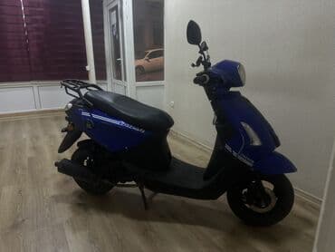 pərdə modelləri 2021: - ZIGZAG, 2023 il, 17000 km — 2