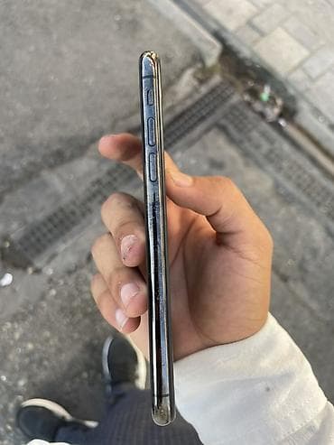 iphone 8 plus 128gb: IPhone X, 64 GB, Space Gray, Face ID — 4