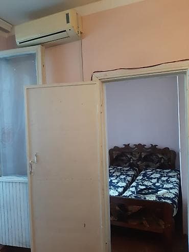 ev axdaram: Beylere verlir əcəmi.M 450 ₼ 2-otaqlı mənzil kirayə verilir, M.Əcəmi — 2