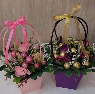 usaq ucun polis paltari: Məktəbli forması — 4