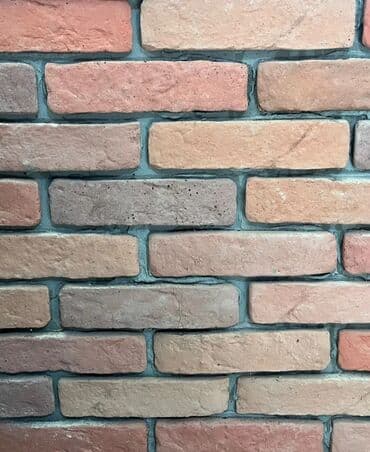 kabancik daslari qiymeti: Dekorativ daş ( kabançik ) fasad və daxıli interyer üçün. Beton — 7