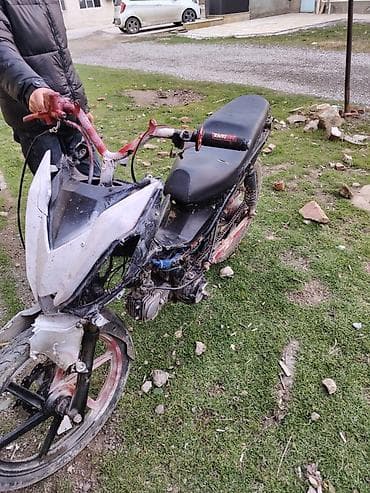 S50 80 cm kosmetik isleri var tekce mator super vezyettedi otur sür