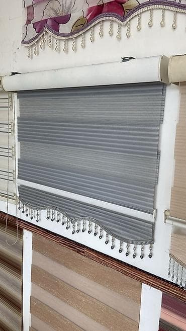 lalafo plastik qapi pencere: PVC qapı-pəncərə və jalüz/rollet xidmətləri - PVC pəncərə: Sashlı — 2