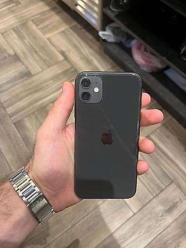 philips xenium 9@9h: IPhone 11, Qara, Face ID — 6