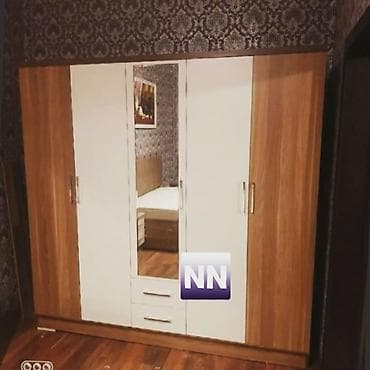 Dolab reng secimi var
Hundurluk 200
Eni 180
Derinlik 45