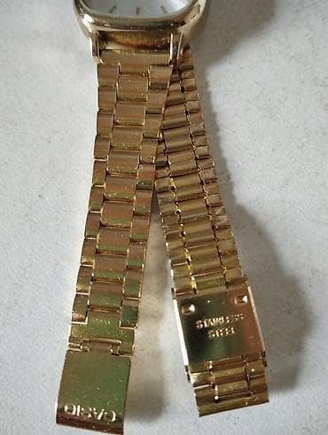 Smart saatlar: Saat dəyərindən aşağı satılır bulomu üzərində təzədir — 4