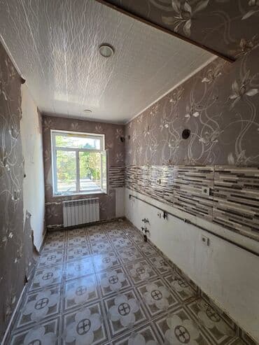 şirvan şəhər: Masazır, 2 otaqlı, Köhnə tikili, 50 kv. m — 7