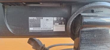 кронштейн для монитора баку: Islenmis manitorlar islekdiler — 3