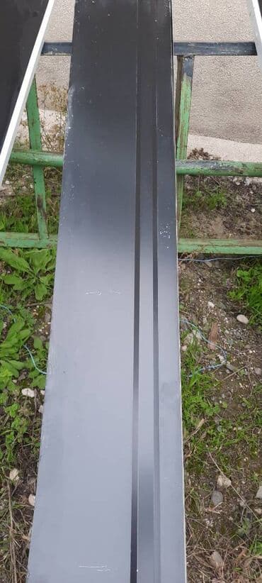 купить дверной замок: Hər vaxtınız xeyir. Dam örtük Tikinti materialları Evin damın artıq — 8