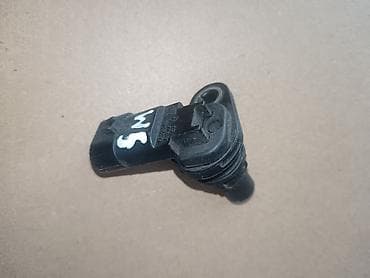 Opel İnsignia Astra Krank mili mövqeyi sensoru (CKP sensor) Təsvir — 2