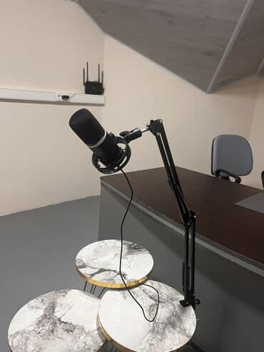 Kulonlar: Canon EOS 750D (EOS Rebel T6i) DSLR fotoaparat – EF-S 18-55mm III Kit — 3