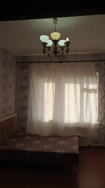 kend ehmedlide kiraye evler 2023: Xətai Rayonu, Əhmədli metrosunun yanında. 9 mərtəbəli binanın 4 ci — 7