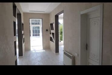 ремонт в новостройке под ключ цена: Oboy ishleri
обойные работы — 1