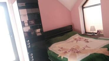 ev certiyojları: 7 otaqlı, 310 kv. m, Yeni təmirli — 16