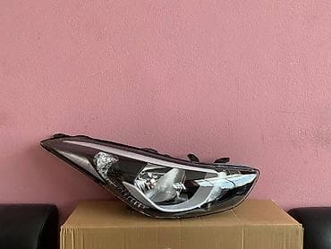 Komplekt, Hyundai lalafo.az -da Komplekt, Hyundai