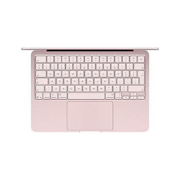 ipad pro 12: MacBook Neo 13-inch - güclü, yüngül və sürətli! 1 il rəsmi zəmanətlə — 7