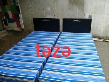 шарнирная сетка бишкек: Kravat — 1