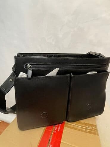 hermes cantası: МОШЕННИКИ МИМО !!!! !!!От БРЕНДА TONELLI ИТАЛИЯ) СТРОГИЙ ОРИГИНАЛ — 29