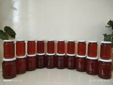 metbex su kranlari: Digər qab-qacaq və mətbəx ləvazimatları — 5