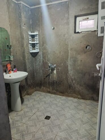 kohnə gunəşli 265 saylı məktəb kirayə evlər: Kiraye; Heyet evi. Sabuncu r. Savalan y.m 5 otaqli heyet evi kiraye — 10