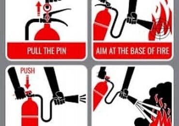 продажа дешевых автомобилей: Salam. Bütün növ obyektlərin hərcür yanğınsöndürən balonlarının ucuz — 6