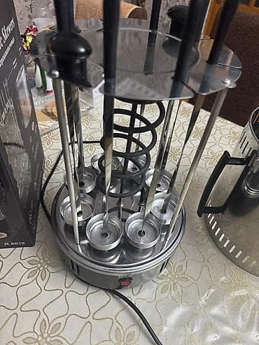 berserk manga: 2 defe isdifade olunub 70 almiwam cuzi endirim ederem Elaq — 3