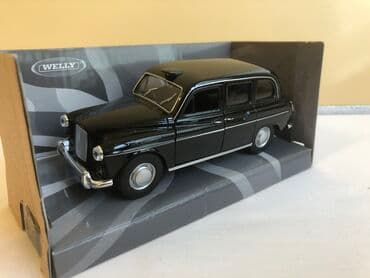 требуются модели для наращивания ресниц: Ford, 2000 год, 1:43, Железо, Бесплатная доставка, Платная доставка, Доставка в районы — 9
